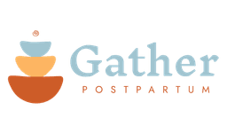 Gather