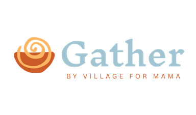 Gather