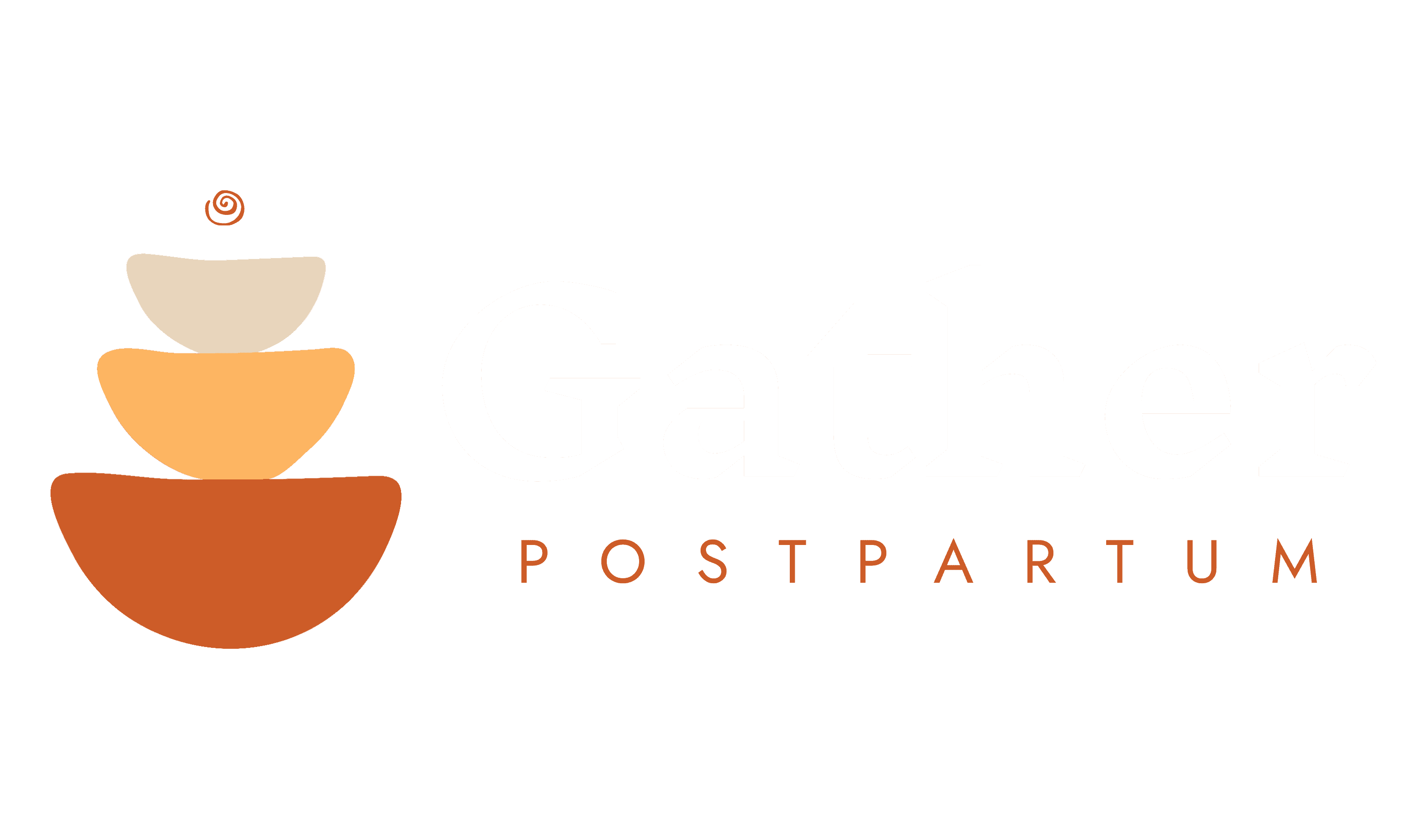 Gather