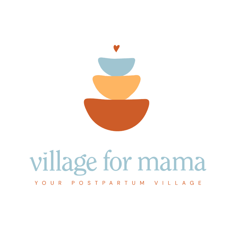 Village for Mama