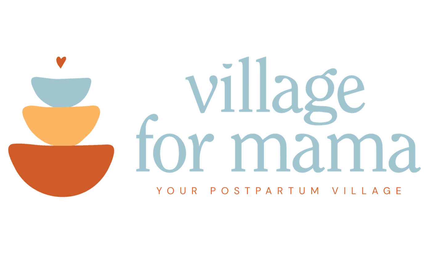 Village for Mama
